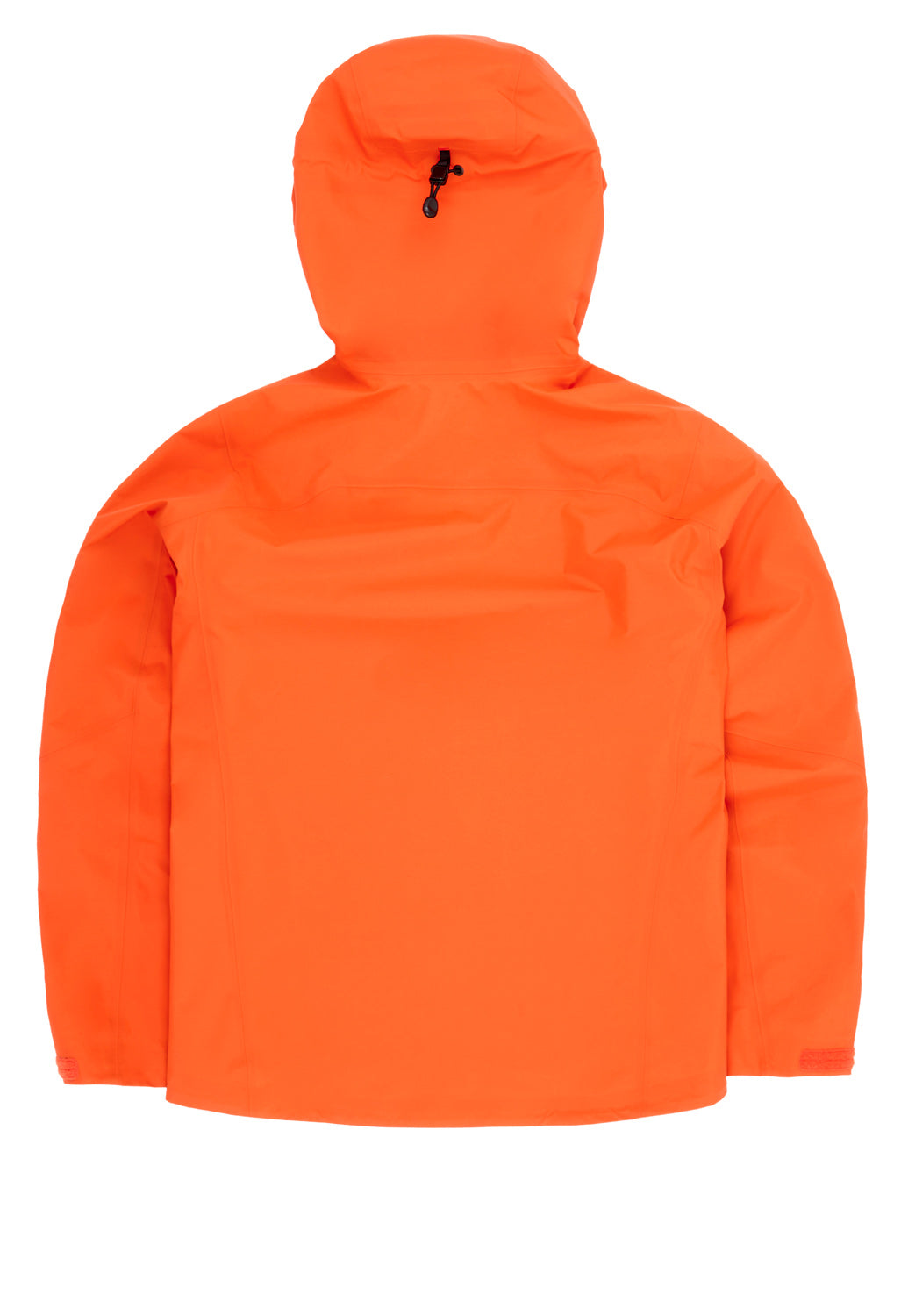 Arc teryx Women s Beta SL Jacket Solaris