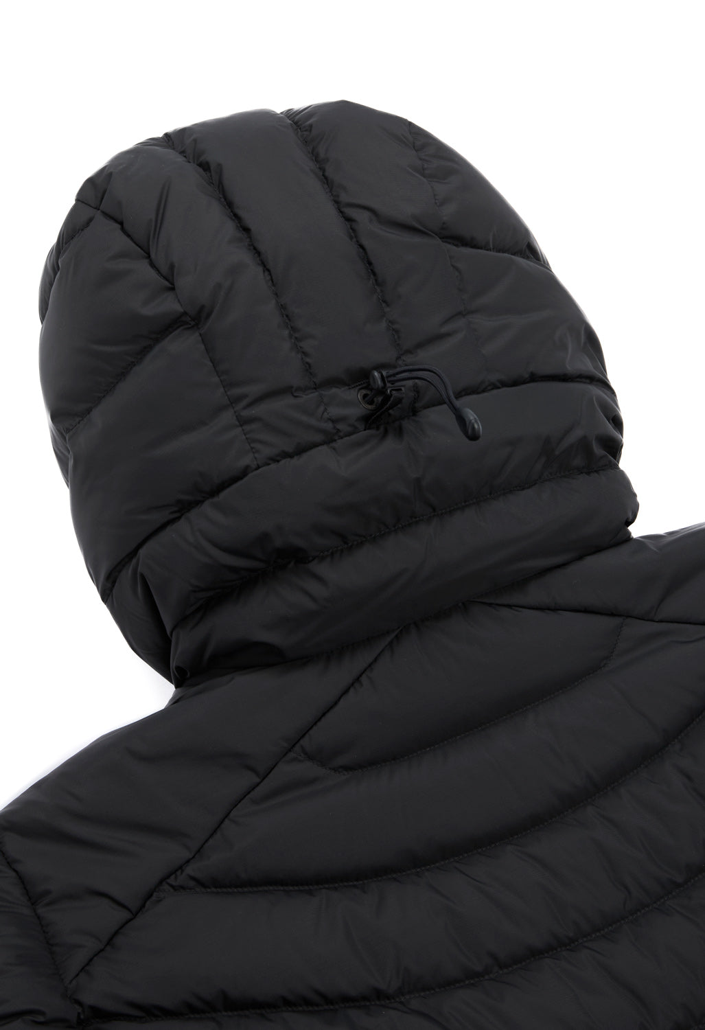 Arc'teryx Women's Cerium Hoody - Black