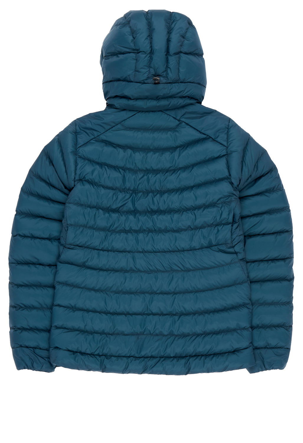 Arc'teryx Women's Cerium Hoody - Nightscape / Glacial