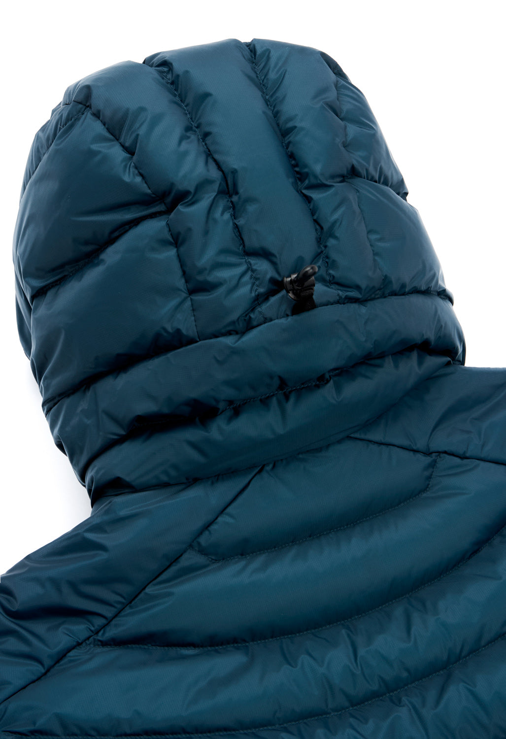 Arc'teryx Women's Cerium Hoody - Nightscape / Glacial