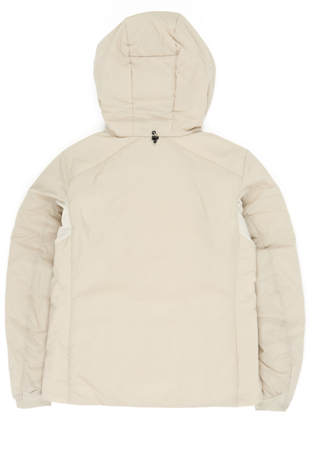 Arc'teryx Women's Atom Heavyweight Hoody Rune - Main Image