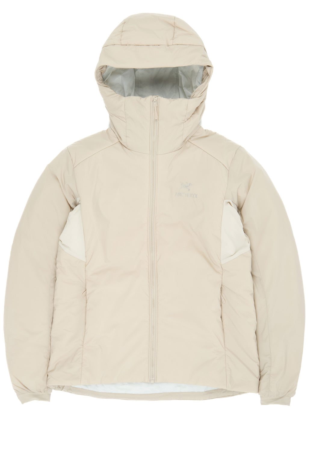 Arc'teryx Men's Atom Heavyweight Hoody - Rune