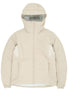 Arc'teryx Women's Atom Heavyweight Hoody - Rune