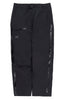 Arc'teryx Men's Beta Pants - Black