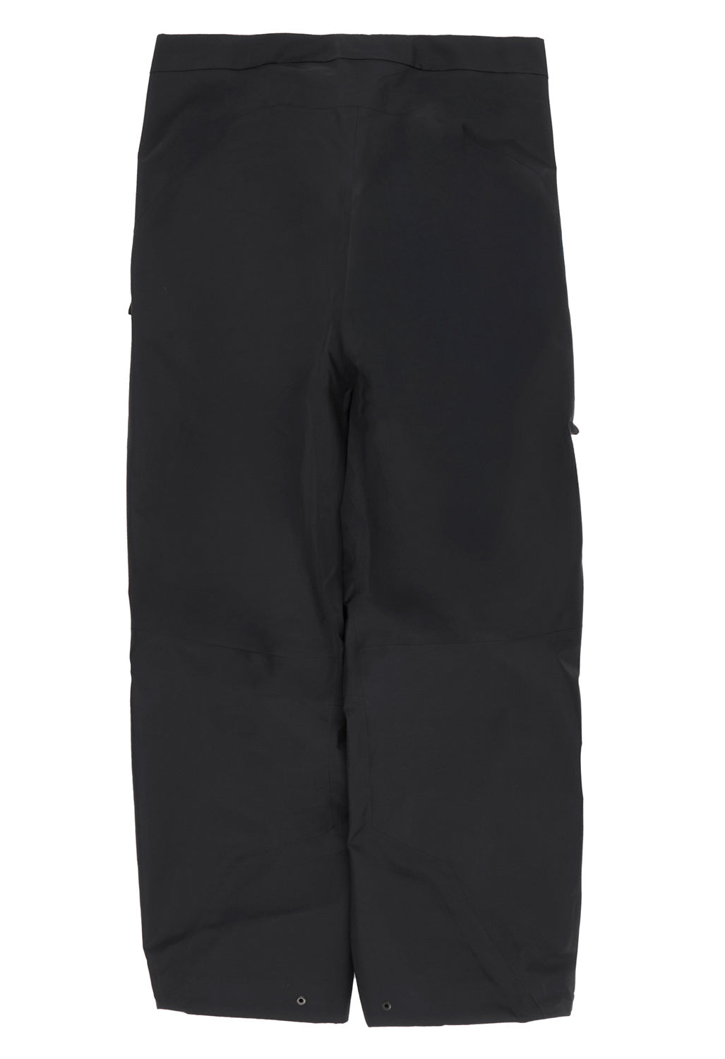 Arc'teryx Men's Beta Pants - Black
