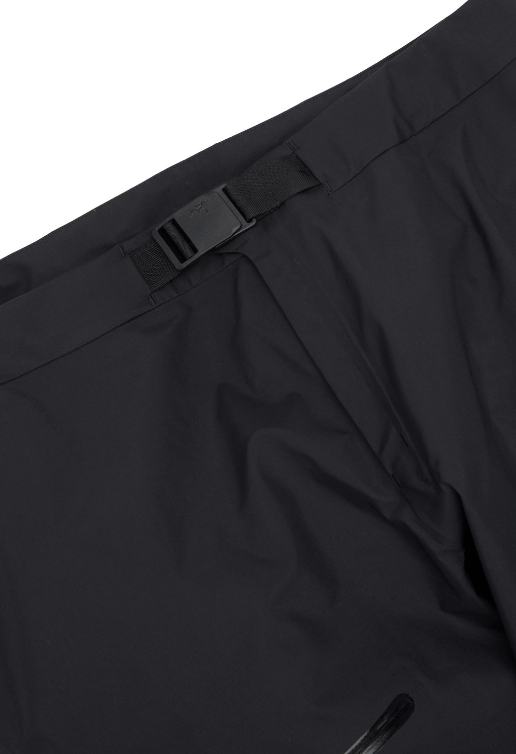 Arc'teryx Men's Beta Pants - Black