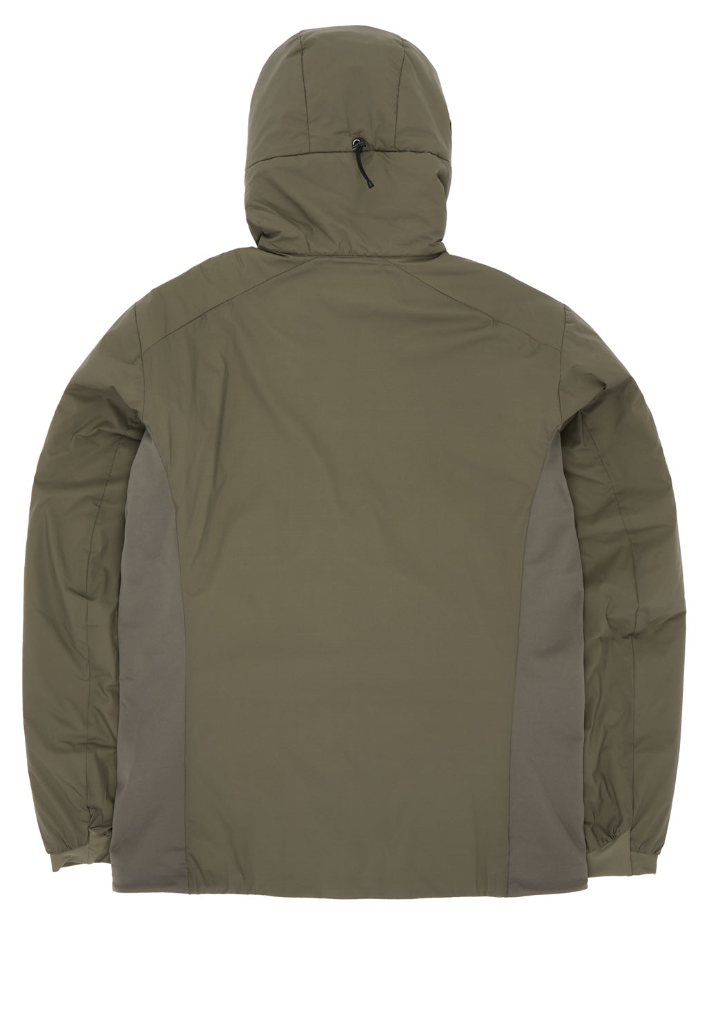 Arc'teryx Men's Atom Hoody - Forage