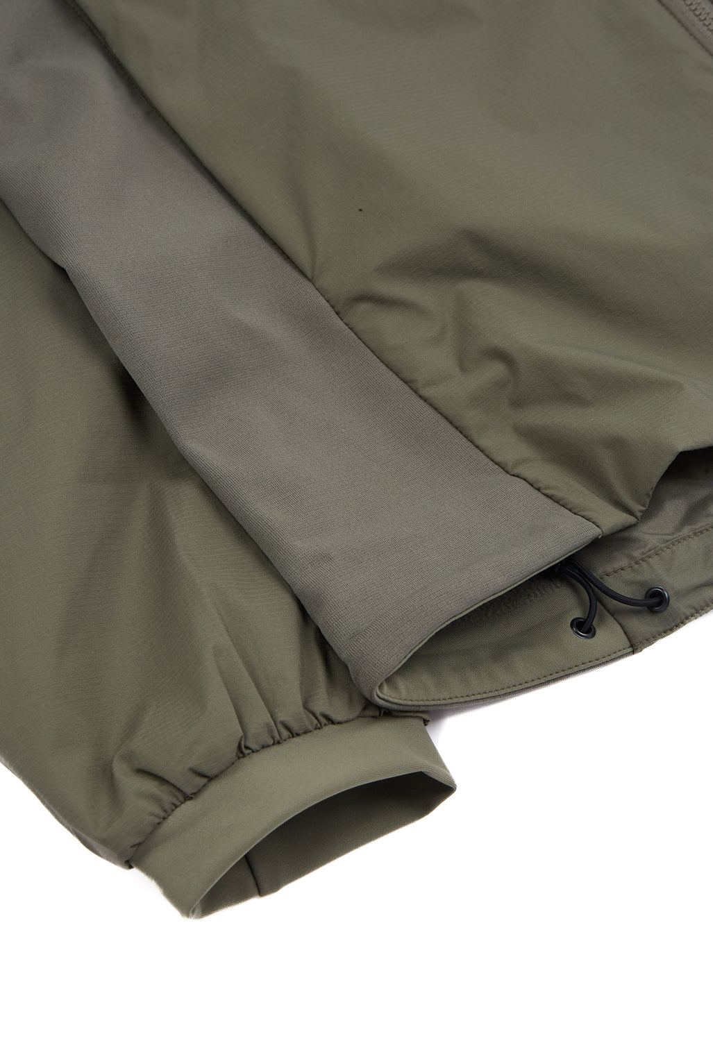 Arc'teryx Men's Atom Hoody - Forage