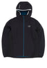 Arc'teryx Men's Atom Hoody - Lodestar