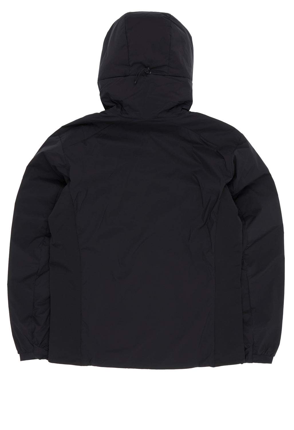 Arc'teryx Men's Atom Hoody - Lodestar