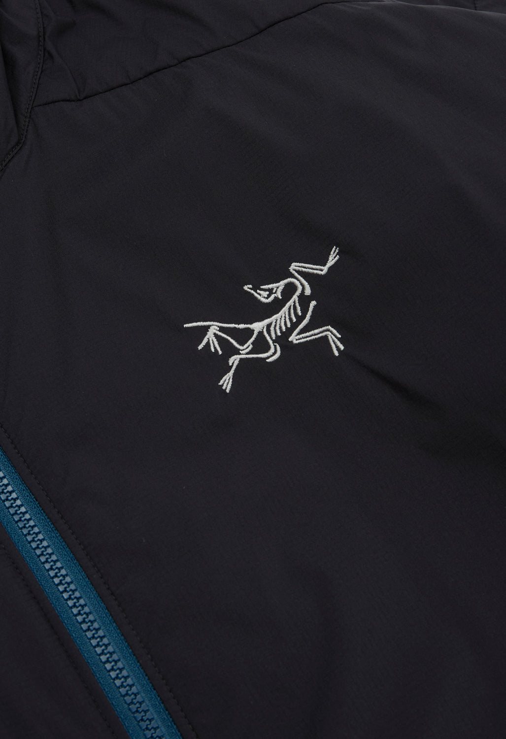 Arc'teryx Men's Atom Hoody - Lodestar