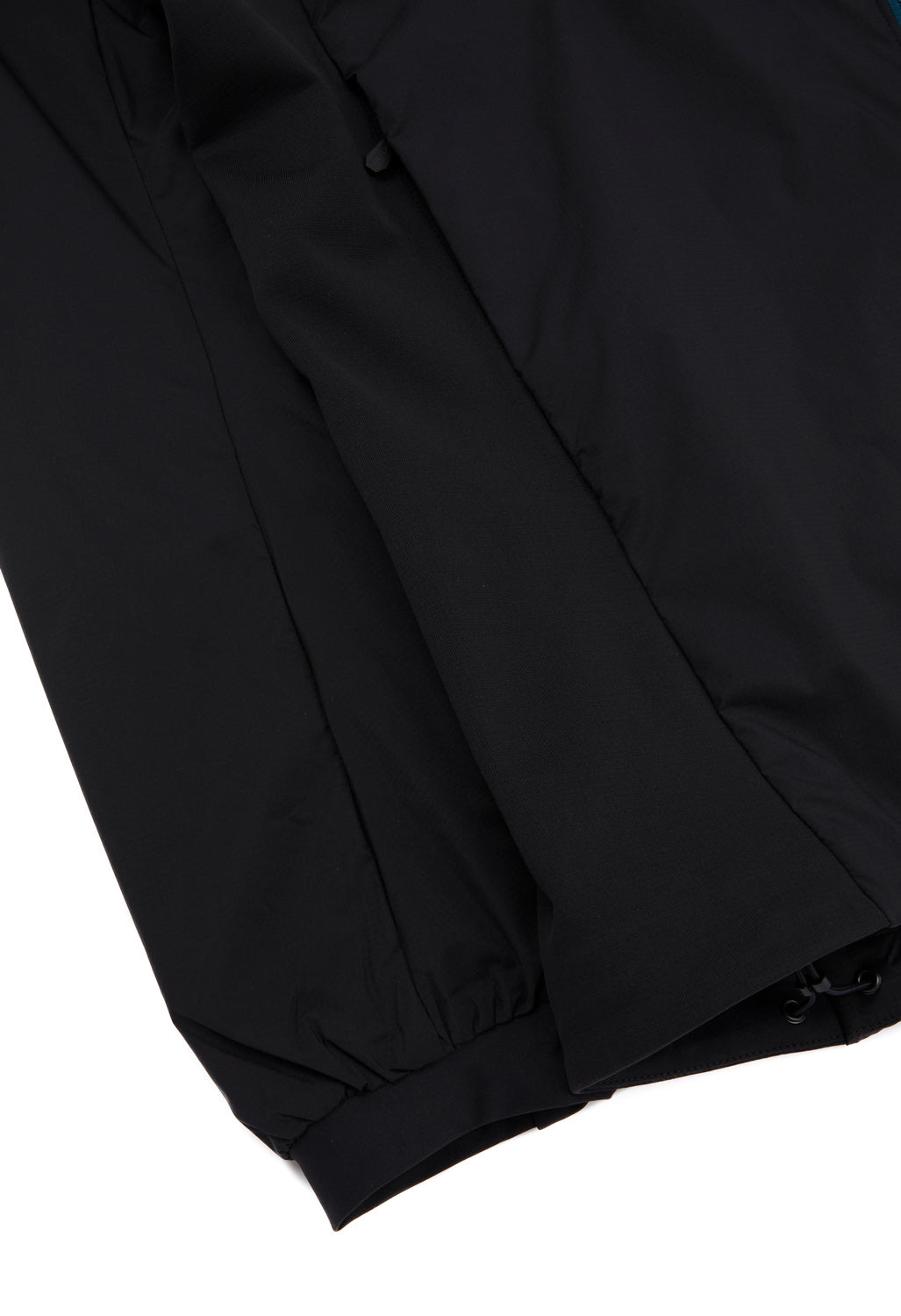 Arc'teryx Men's Atom Hoody - Lodestar