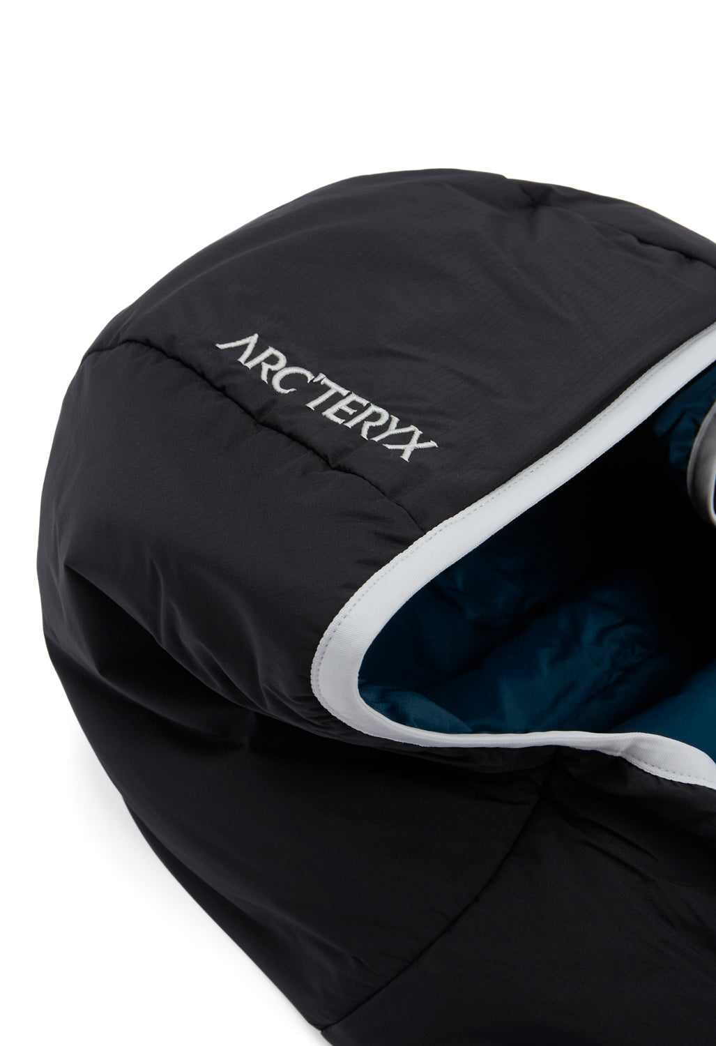 Arc'teryx Men's Atom Hoody - Lodestar