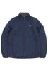 Arc'teryx Men's Atom Jacket - Black Sapphire