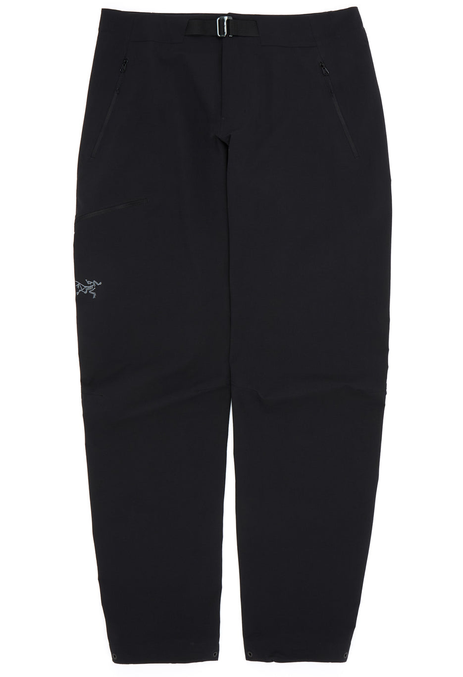 Arc'teryx Men's Gamma Pants - Black