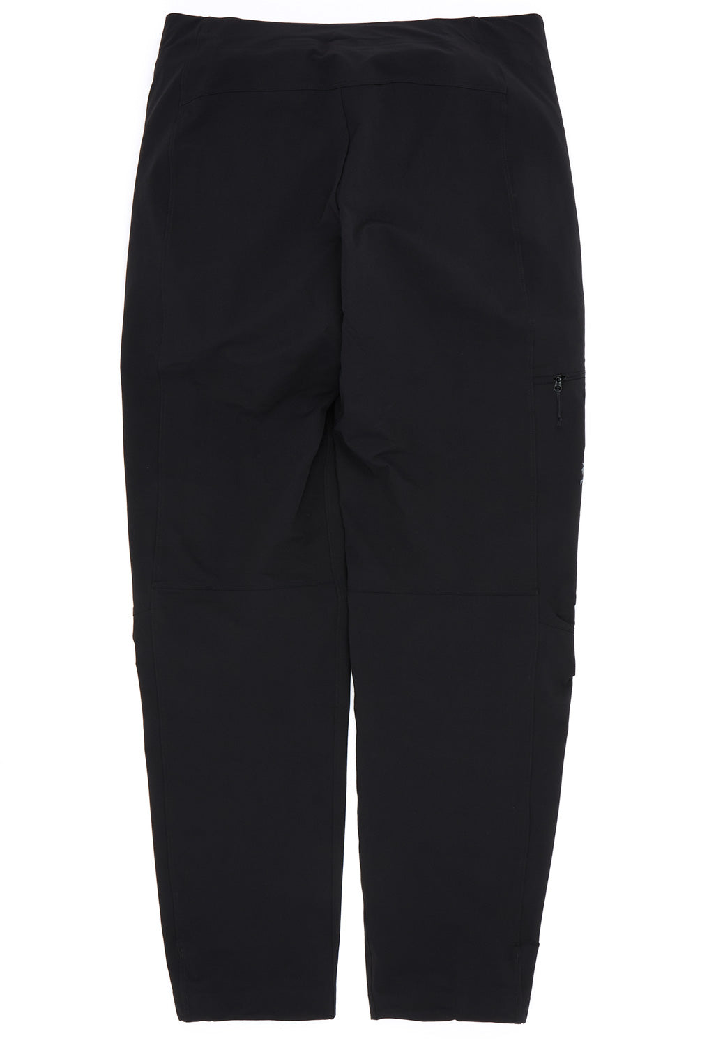 Arc'teryx Men's Gamma Pants - Black