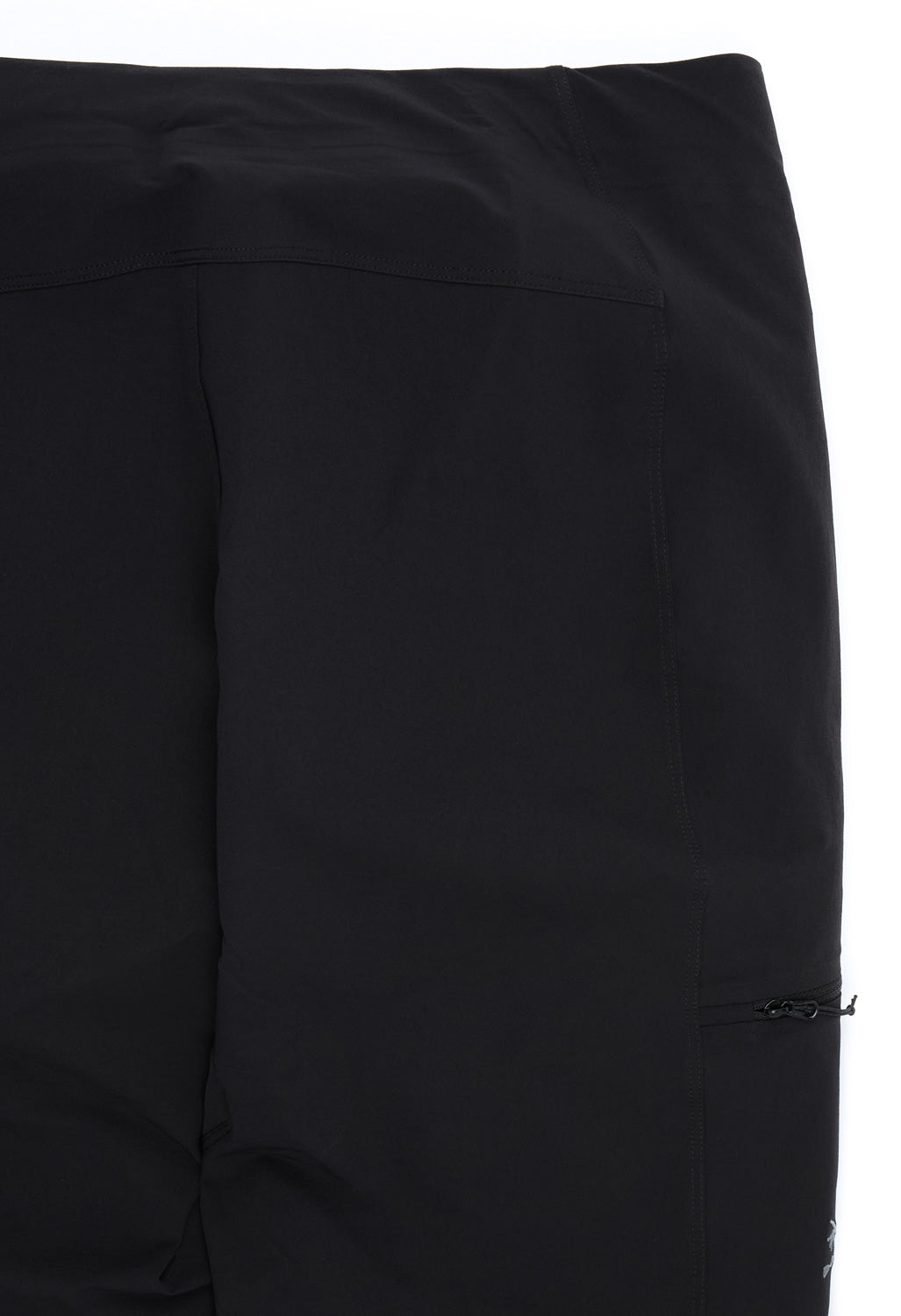 Arc'teryx Men's Gamma Pants - Black