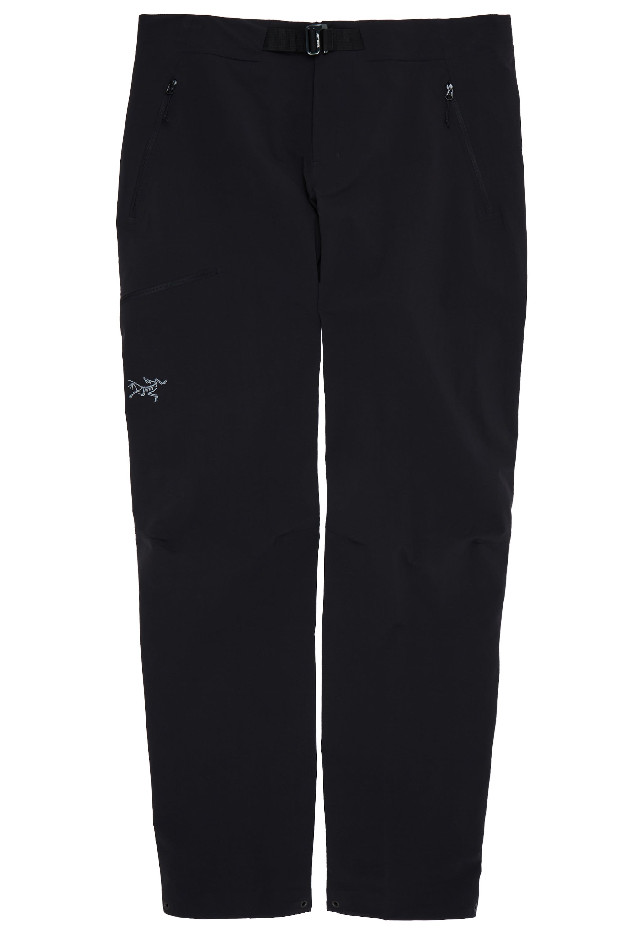 Arc'teryx Mantis 1 Waist Pack - Twilight Trail – Outsiders Store UK