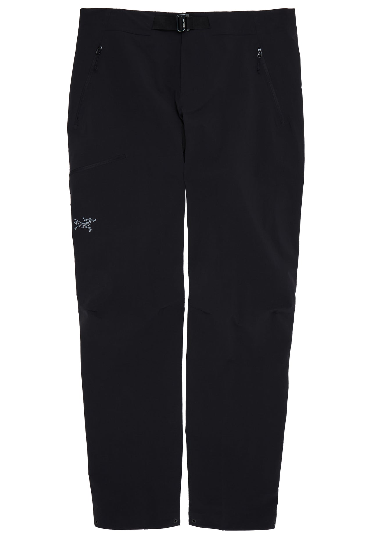Arc'teryx Men's Gamma SL Pants - Black