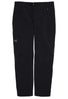 Arc'teryx Men's Gamma SL Pants - Black