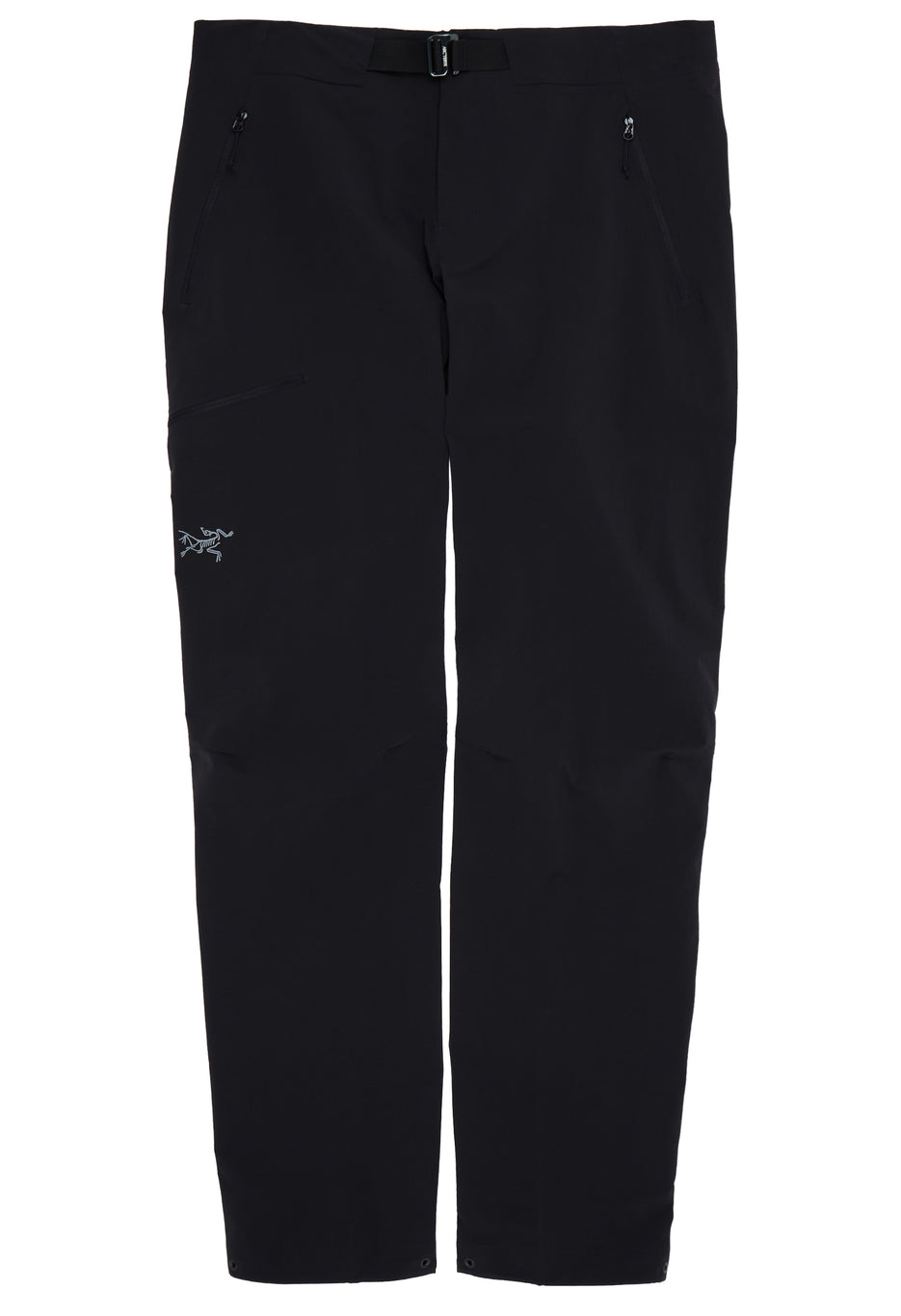 Arc'teryx Men's Gamma SL Pants - Black