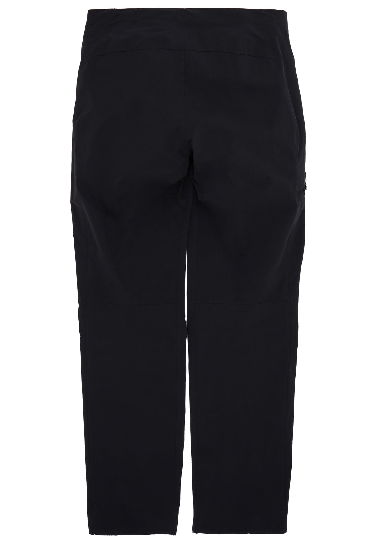 Arc'teryx Men's Gamma SL Pants - Black