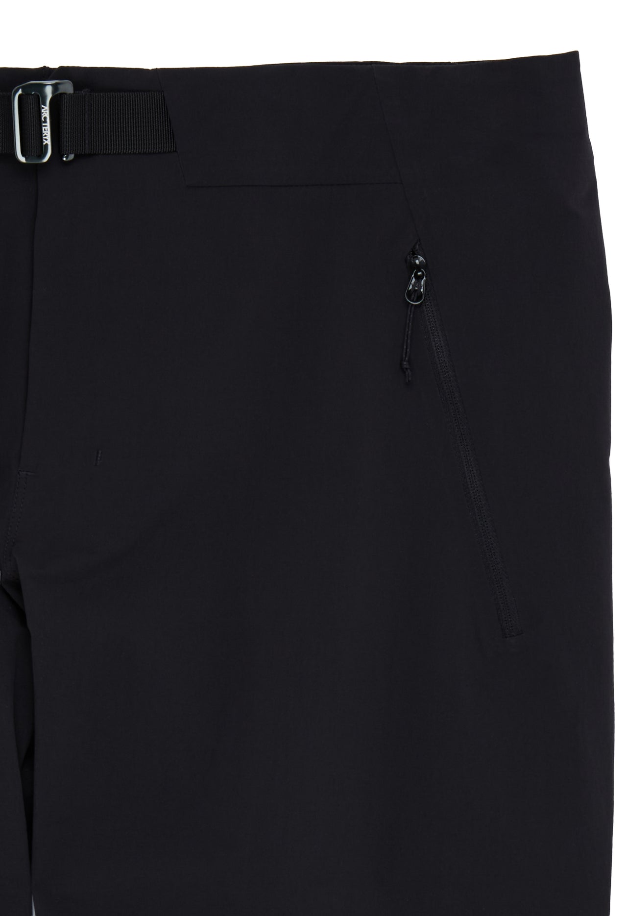 Arc'teryx Men's Gamma SL Pants - Black