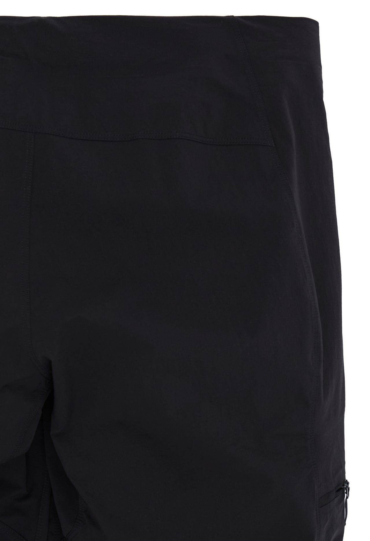 Arc'teryx Men's Gamma SL Pants - Black