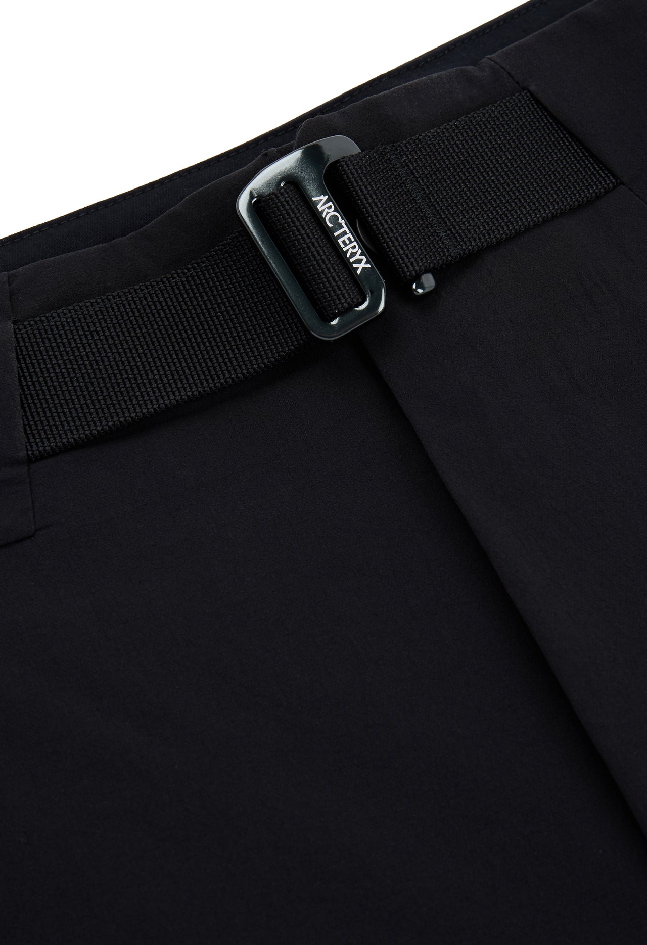 Arc'teryx Men's Gamma SL Pants - Black