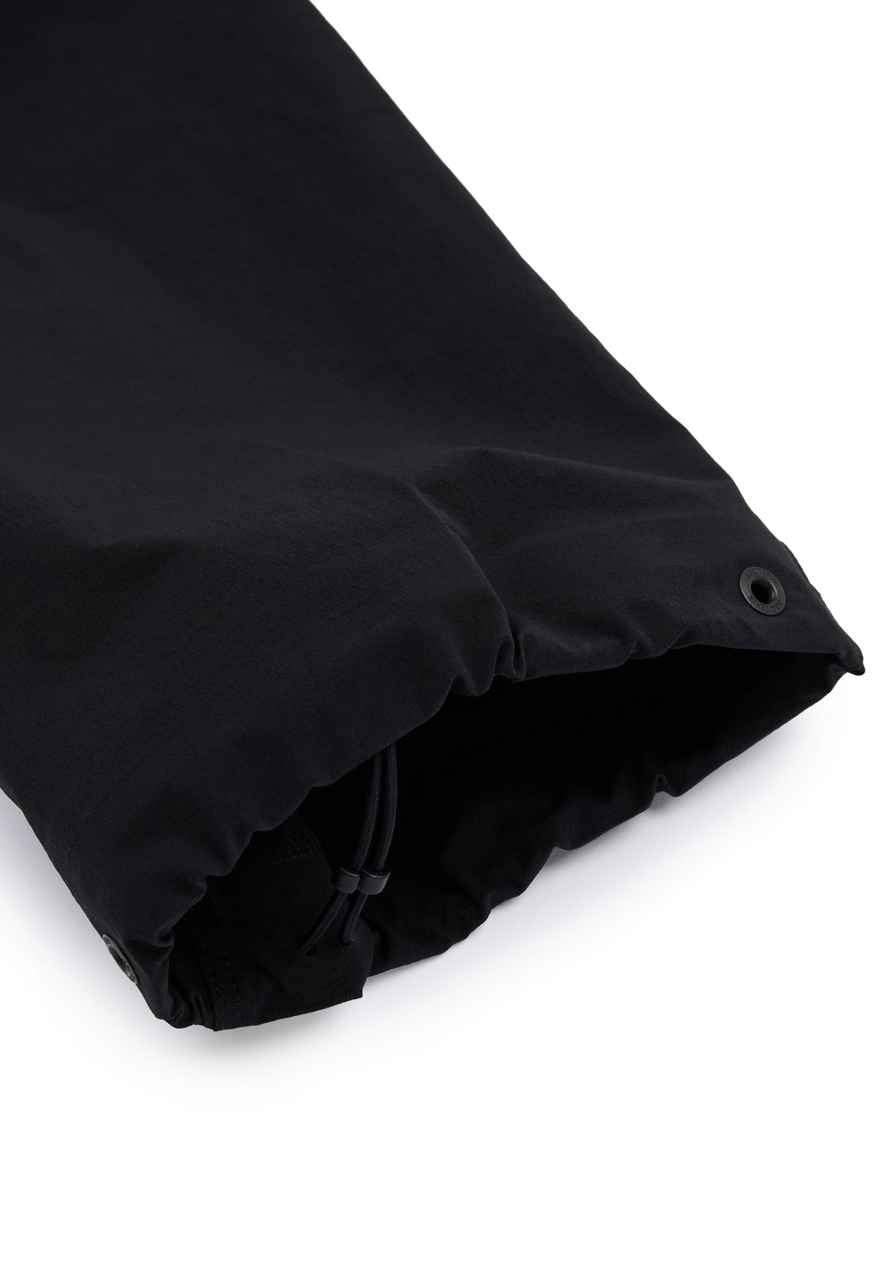Arc'teryx Men's Gamma SL Pants - Black
