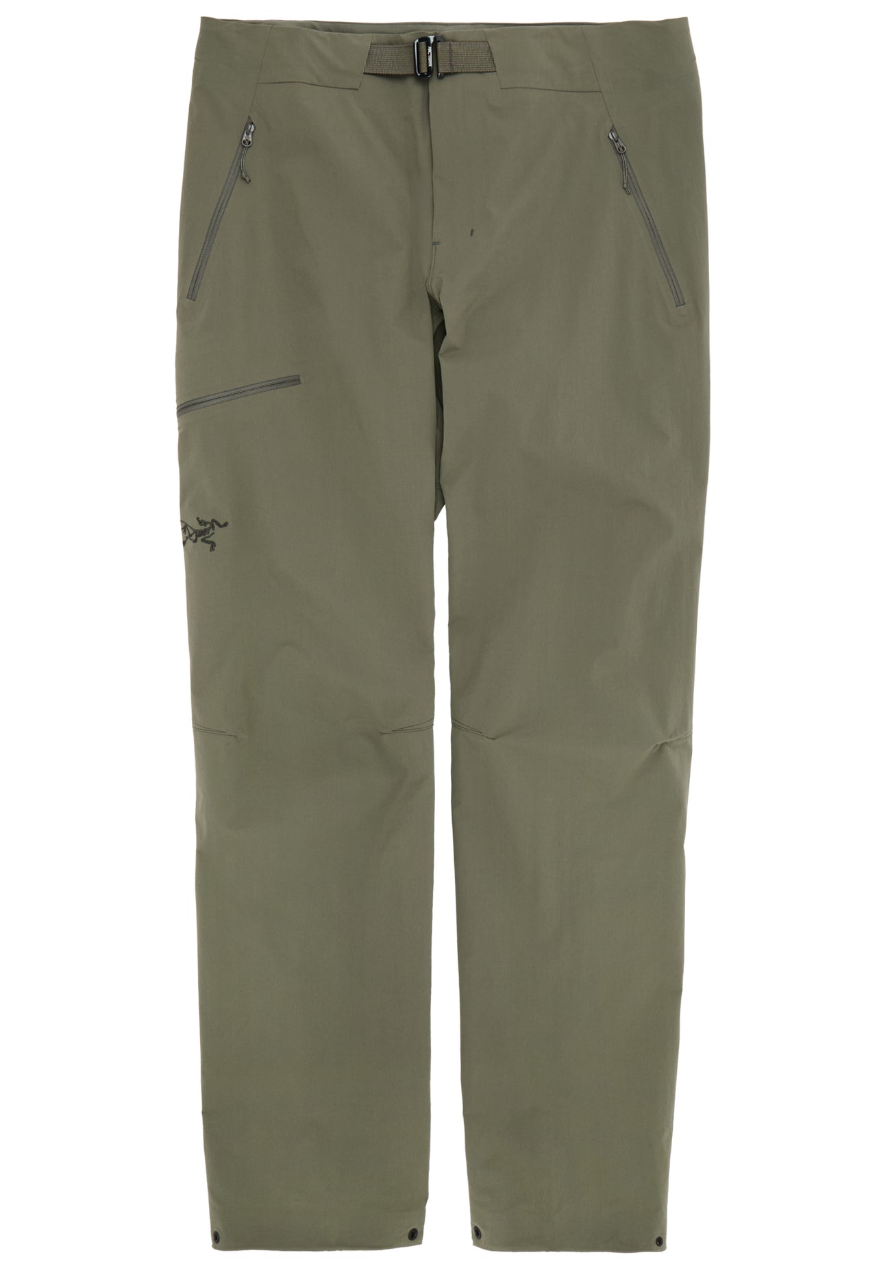 Arc'teryx Men's Gamma SL Pants - Forage regular
