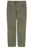 Arc'teryx Men's Gamma SL Pants - Forage regular