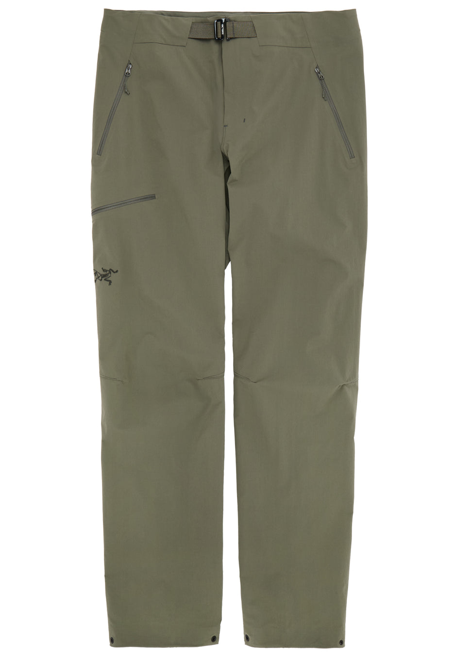 Arc'teryx Men's Gamma SL Pants - Forage regular