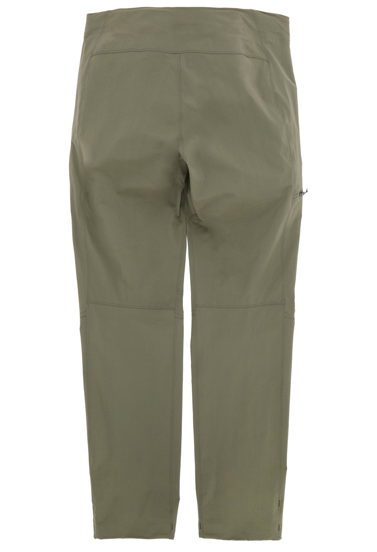 Arc'teryx Men's Gamma SL Pants - Forage regular