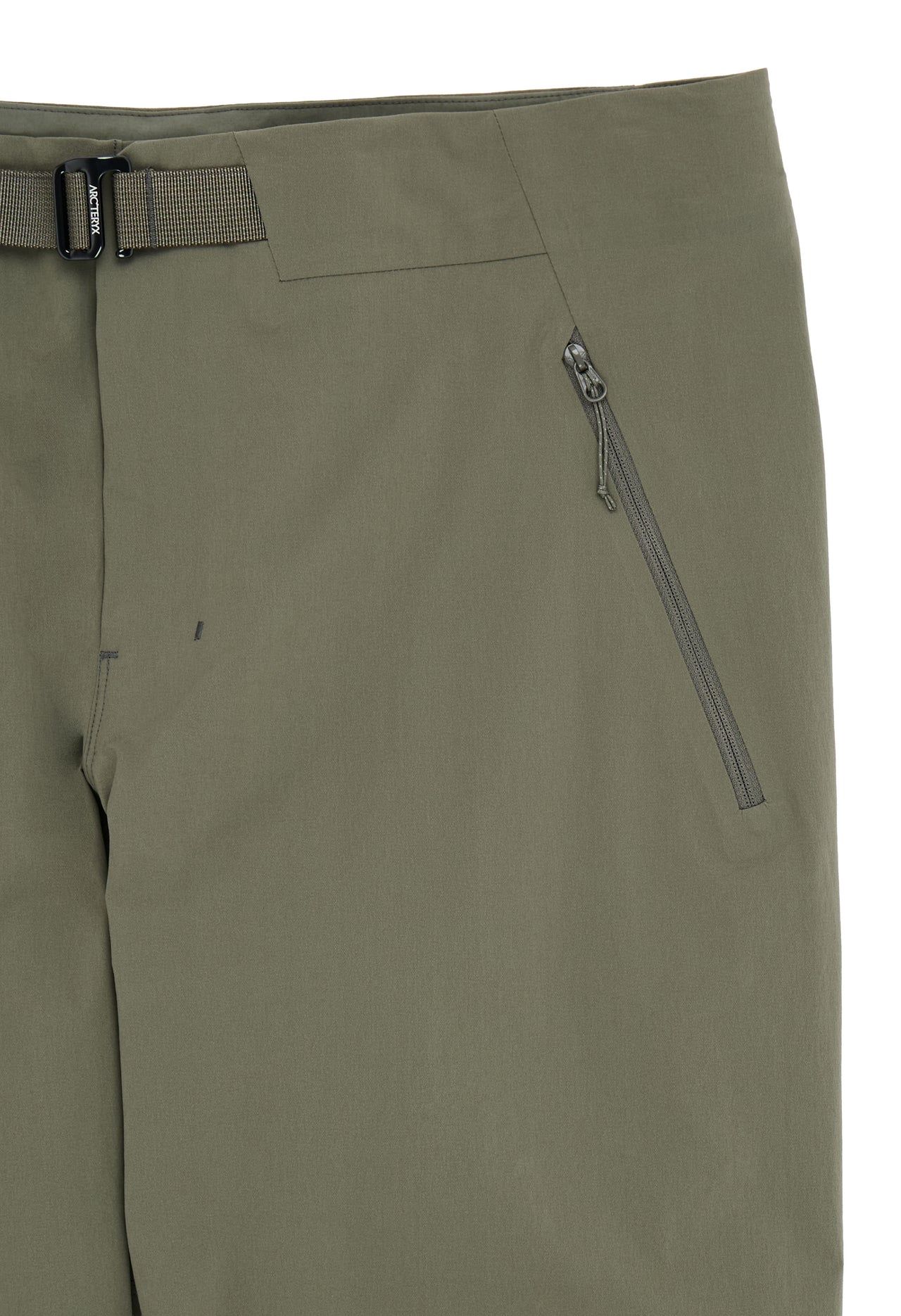 Arc'teryx Men's Gamma SL Pants - Forage regular