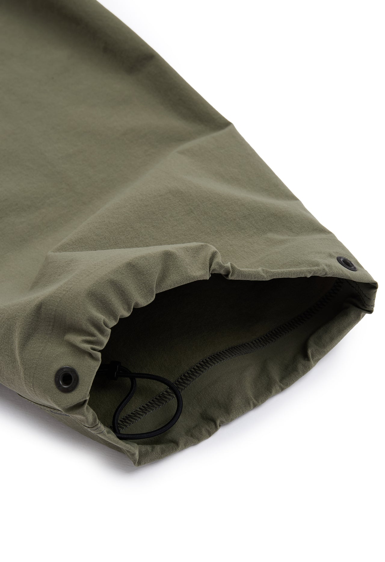 Arc'teryx Men's Gamma SL Pants - Forage regular
