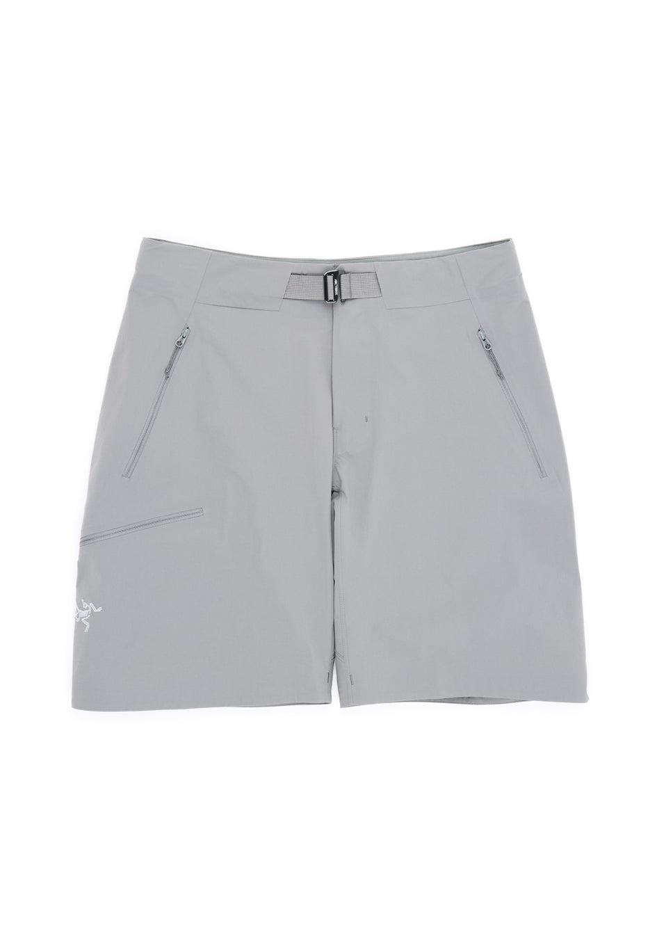 Arc'teryx Men's Gamma SL 9" Shorts - Void