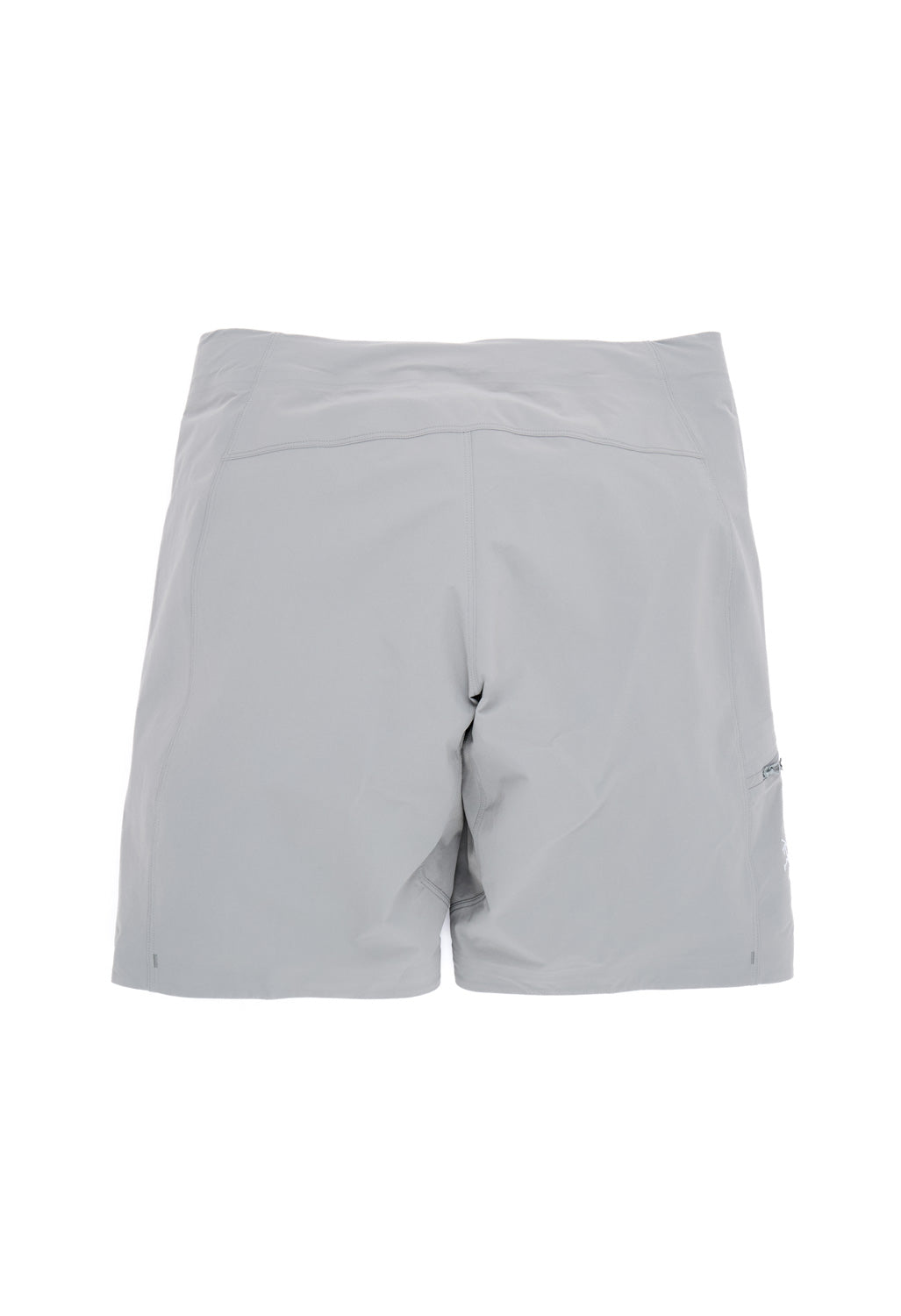 Arc'teryx Men's Gamma SL 9" Shorts - Void