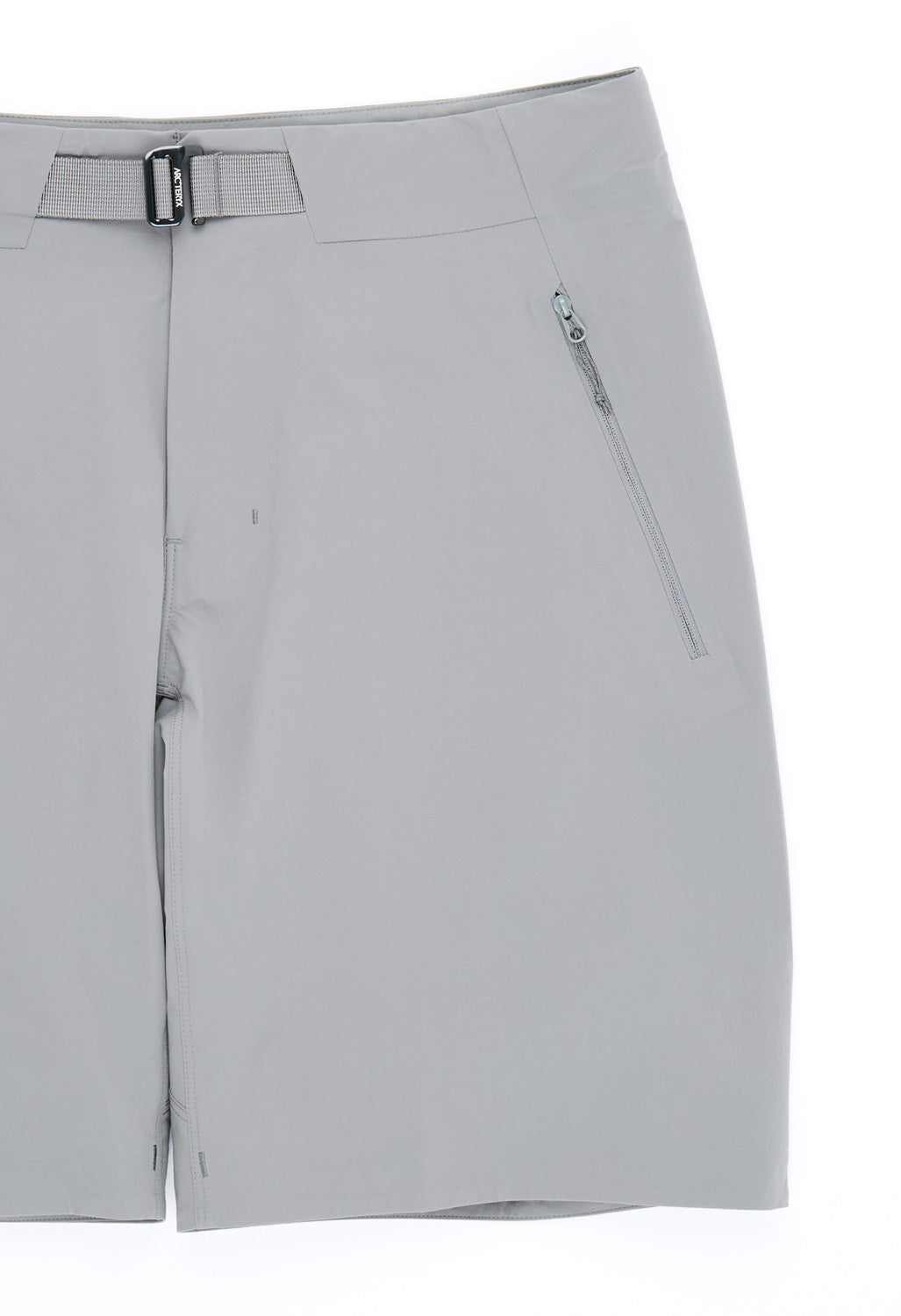 Arc'teryx Men's Gamma SL 9" Shorts - Void