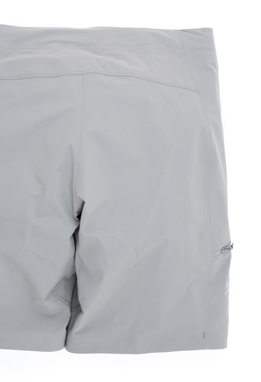 Arc'teryx Men's Gamma SL 9" Shorts - Void