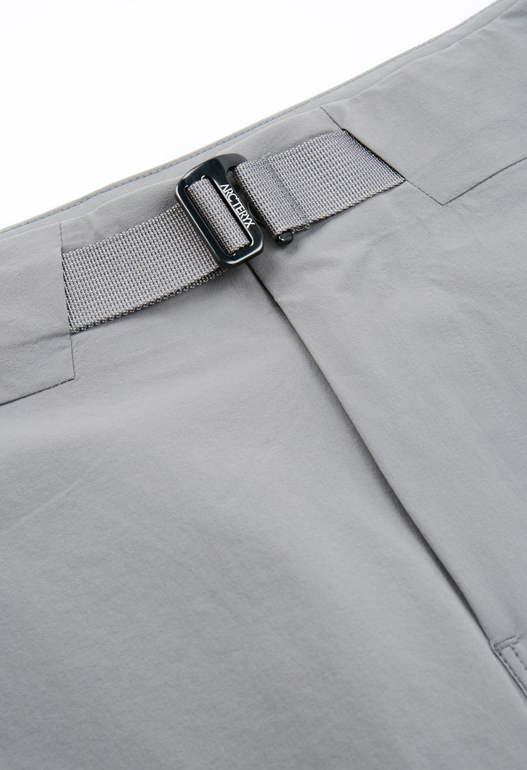 Arc'teryx Men's Gamma SL 9" Shorts - Void