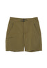 Arc'teryx Men's Gamma SL 9" Shorts - Tatsu