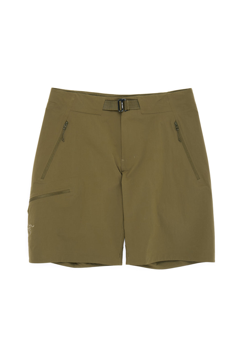 Arc'teryx Men's Gamma SL 9" Shorts - Tatsu