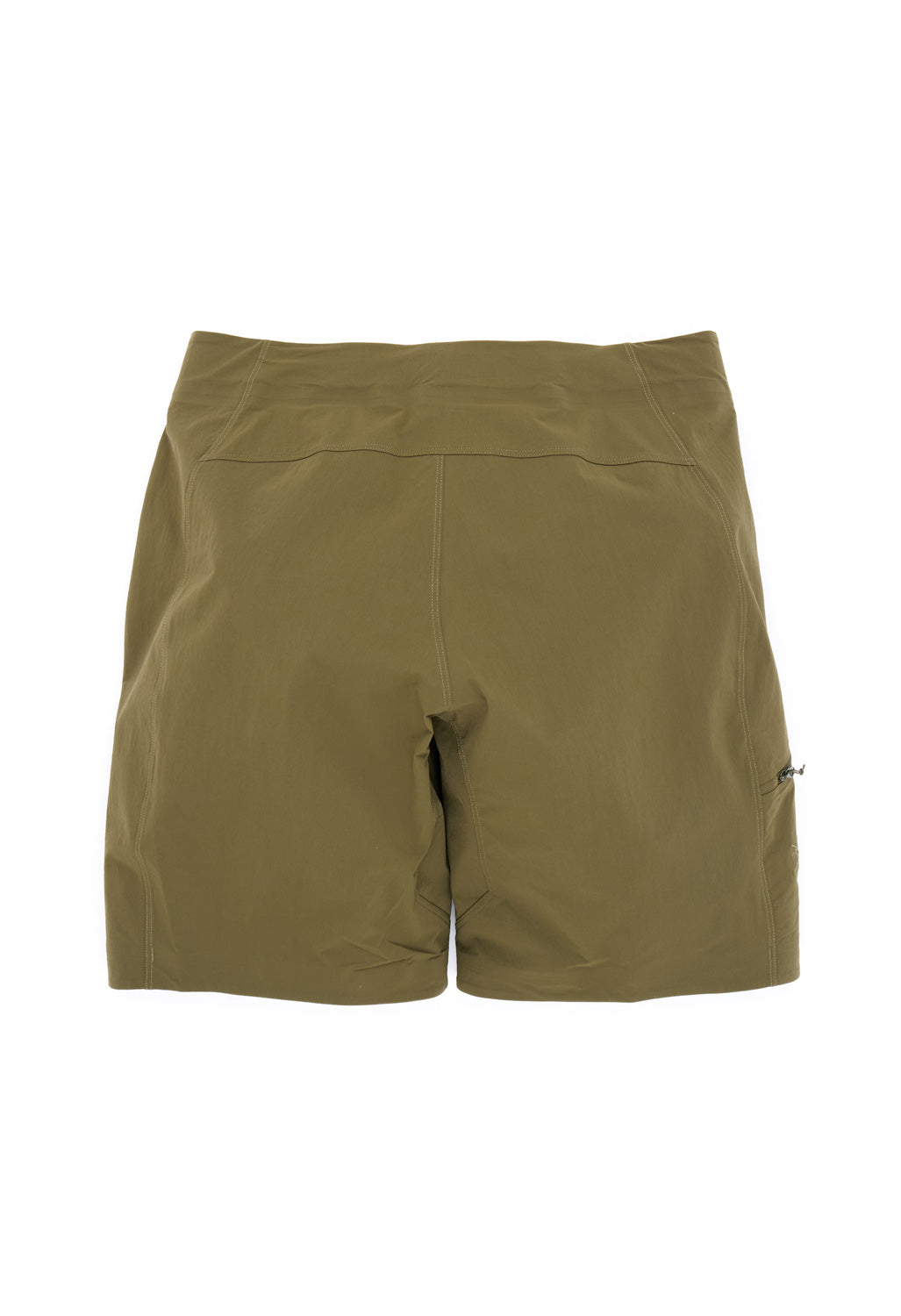 Arc'teryx Men's Gamma SL 9" Shorts - Tatsu