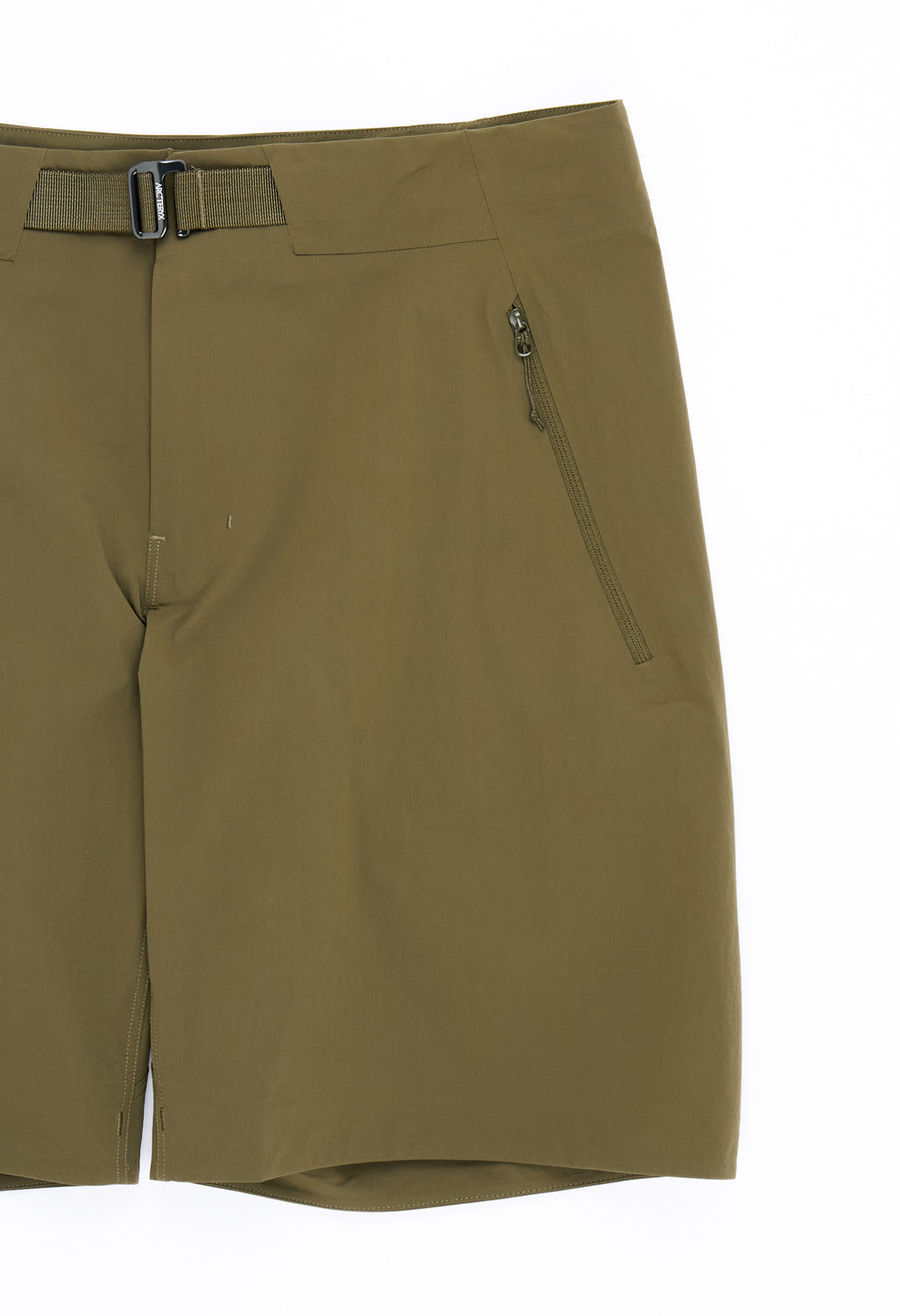 Arc'teryx Men's Gamma SL 9" Shorts - Tatsu