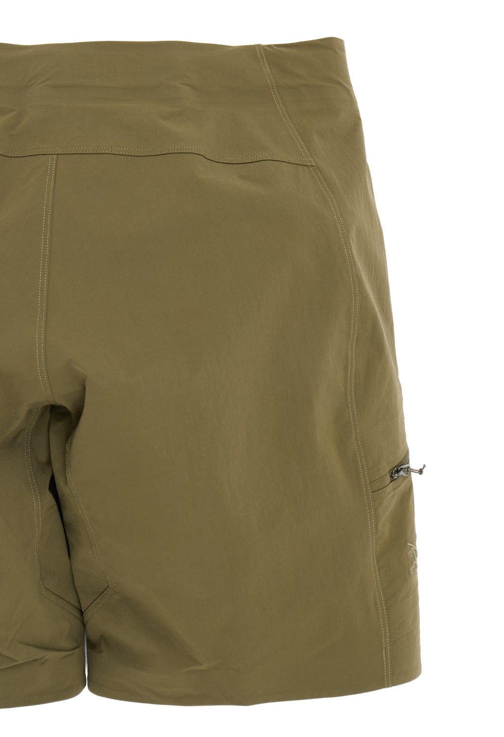 Arc'teryx Men's Gamma SL 9" Shorts - Tatsu