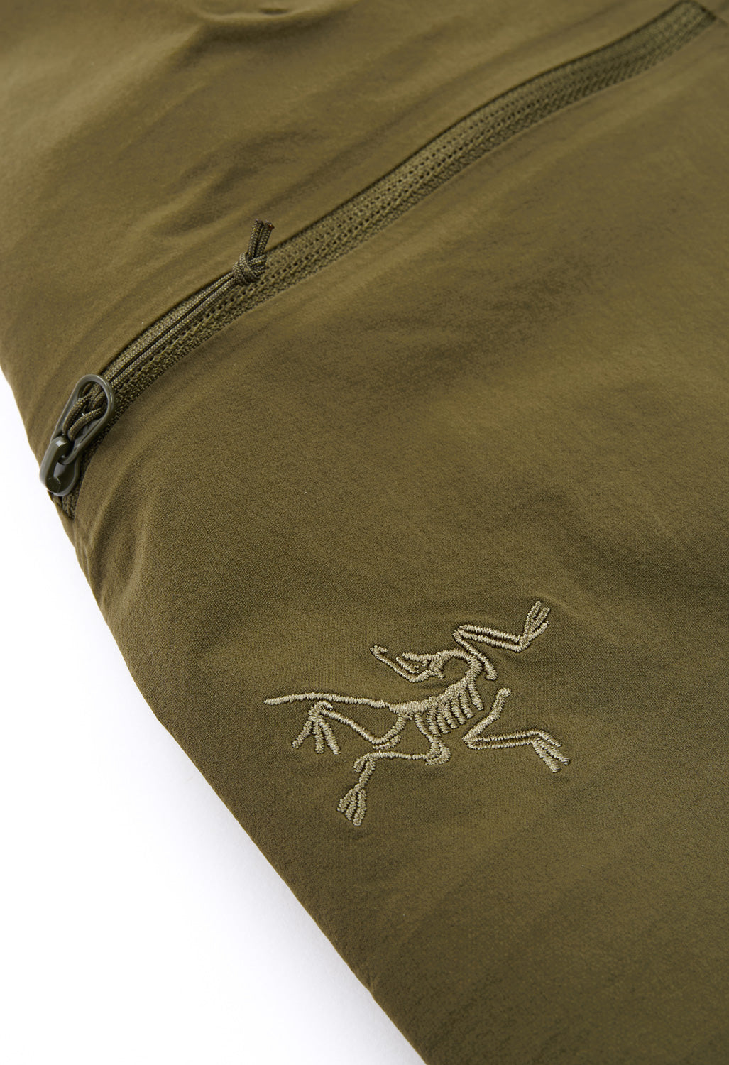 Arc'teryx Men's Gamma SL 9" Shorts - Tatsu