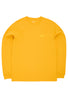 Arc'teryx Men's Kragg SL Long Sleeve T-Shirt - Larch