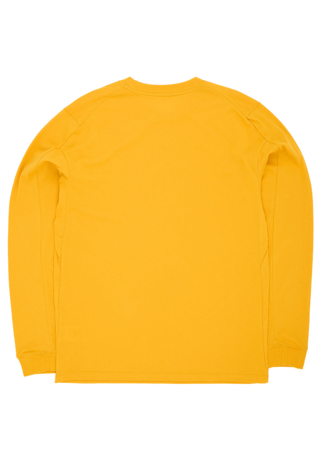 Arc'teryx Men's Kragg SL Long Sleeve T-Shirt - Larch