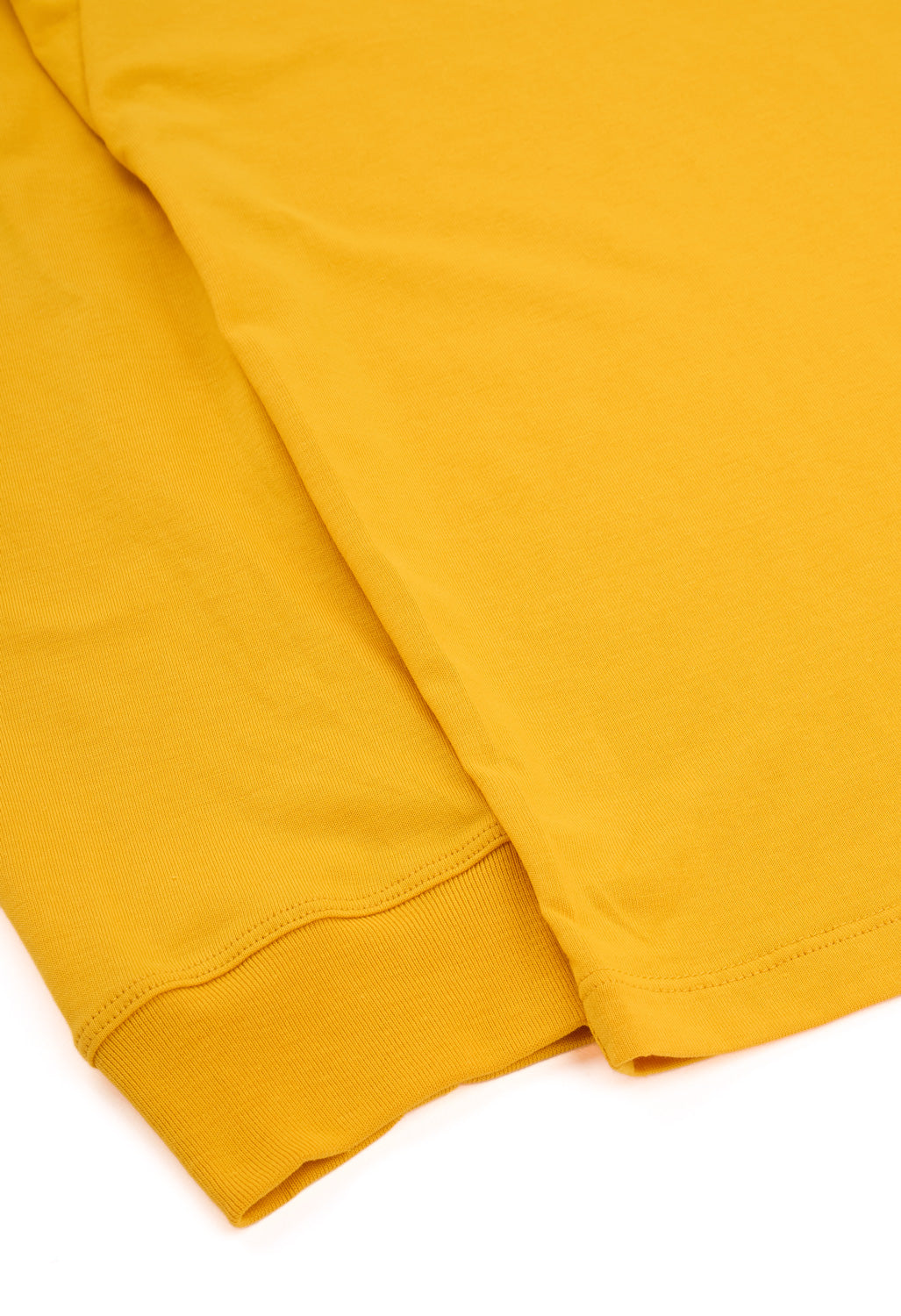 Arc'teryx Men's Kragg SL Long Sleeve T-Shirt - Larch